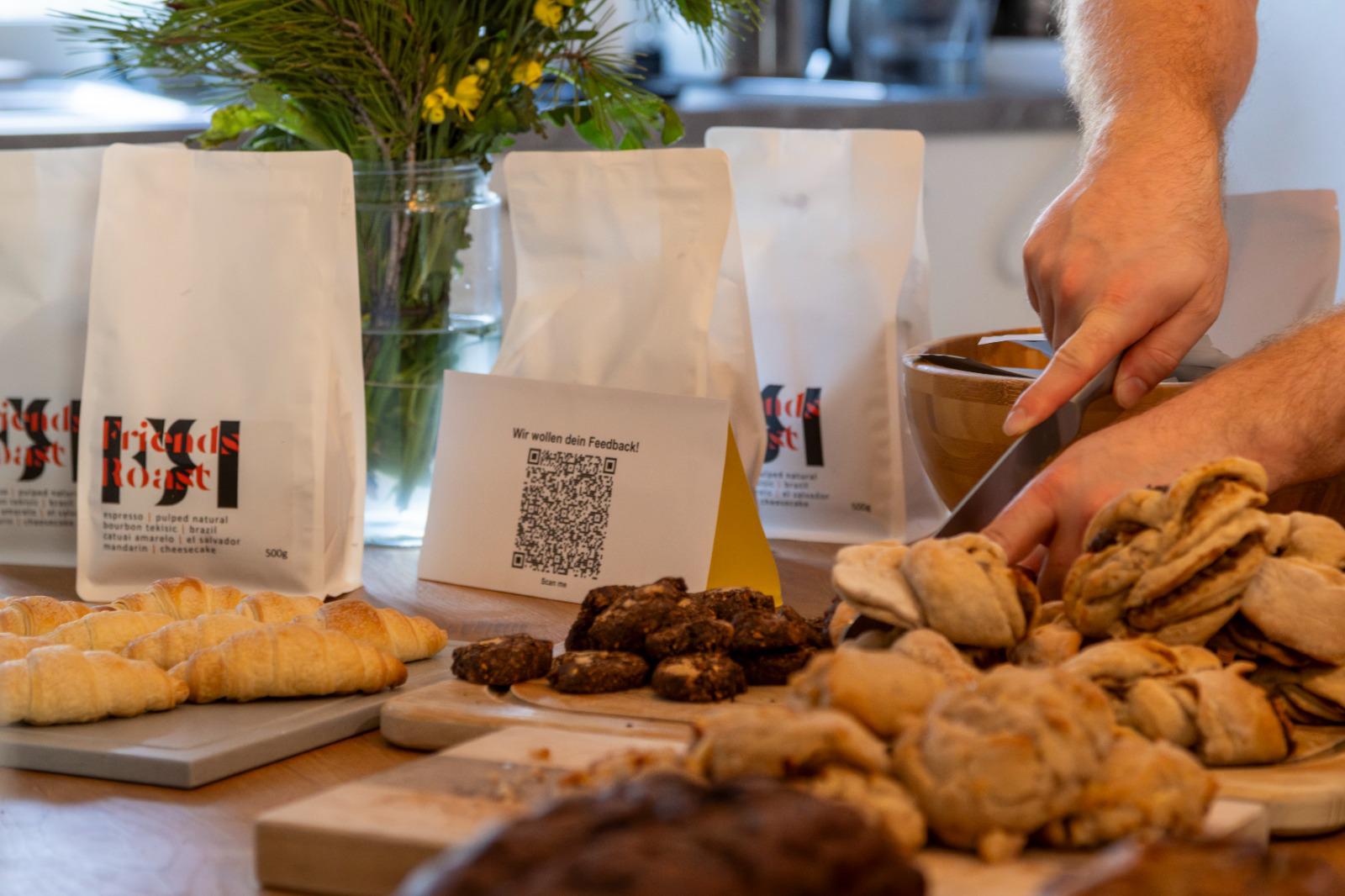 Bild der Veranstaltung 1